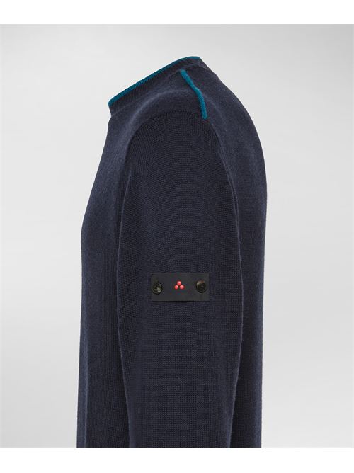 MORBELLI PEUTEREY | PEU5244 99011947/215